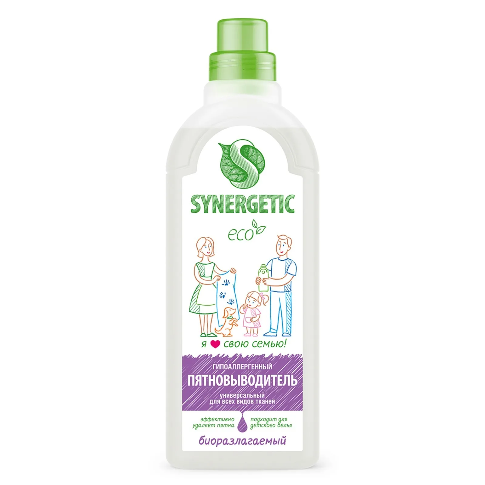 Пятновыводитель synergetic 1л. Синергетик пятновыводитель отбеливатель. Synergetic жидкий пятновыводитель 1литр *5*15*. Синергетик пятновыводитель для предварительной обработки пятен 500 мл. Пятновыводитель synergetic отзывы.