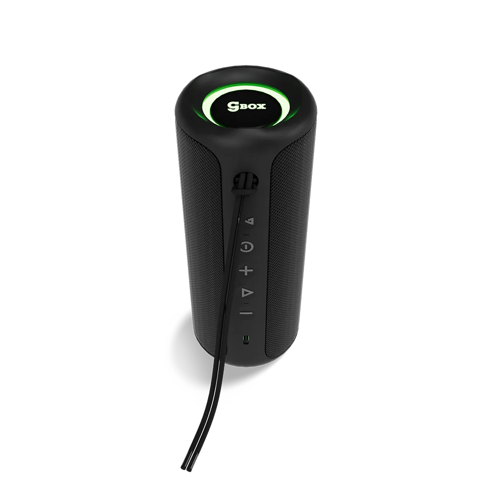 Акустика bluetooth case guru cgbox black. Колонка для kodi. Cgbox sound отзывы. Современные колонки беспроводные с ценами. Портативная беспроводная акустика caseguru cgbox black.