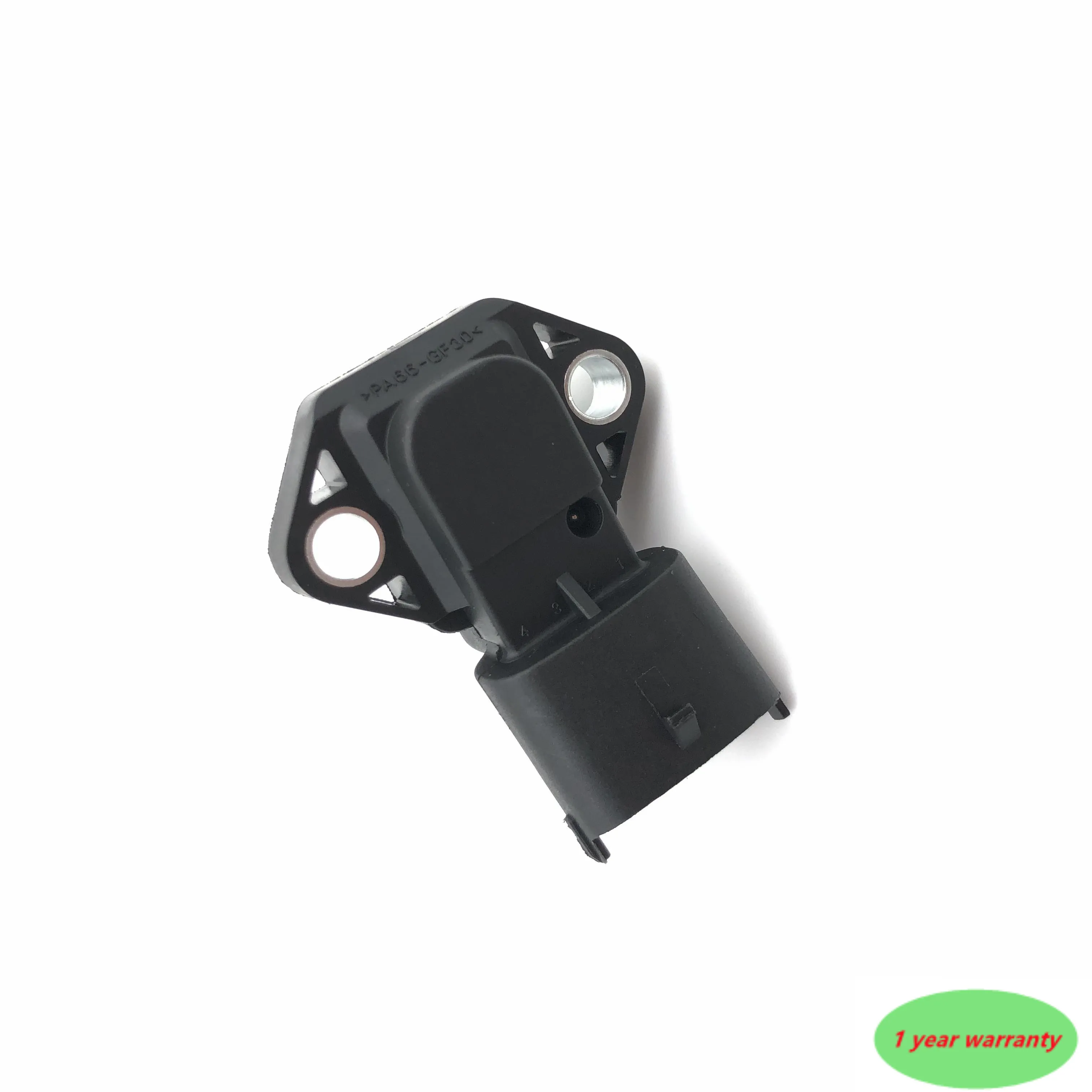 

1pc 39330-26300 0261230013 Manifold Absolute Pressure MAP Sensor For HHYUNDAI Accent X-3 Subaru Forester Impreza Legacy 1.5 2.0