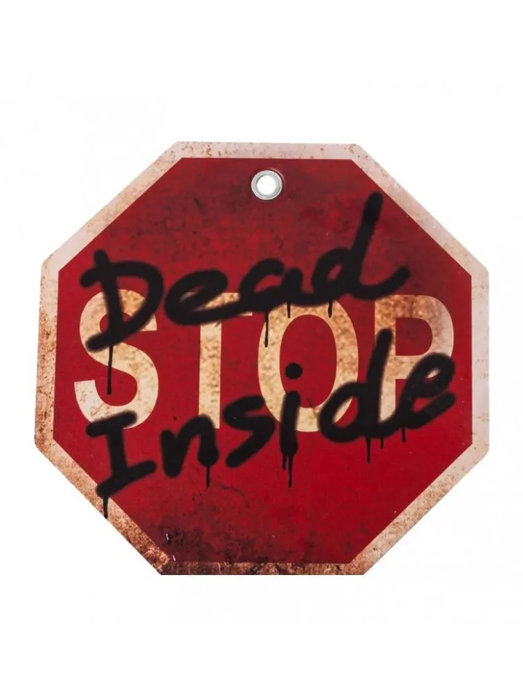 Комиксы. Stopped dead. Stopped dead. Go stop игра. Powerstop в играх.