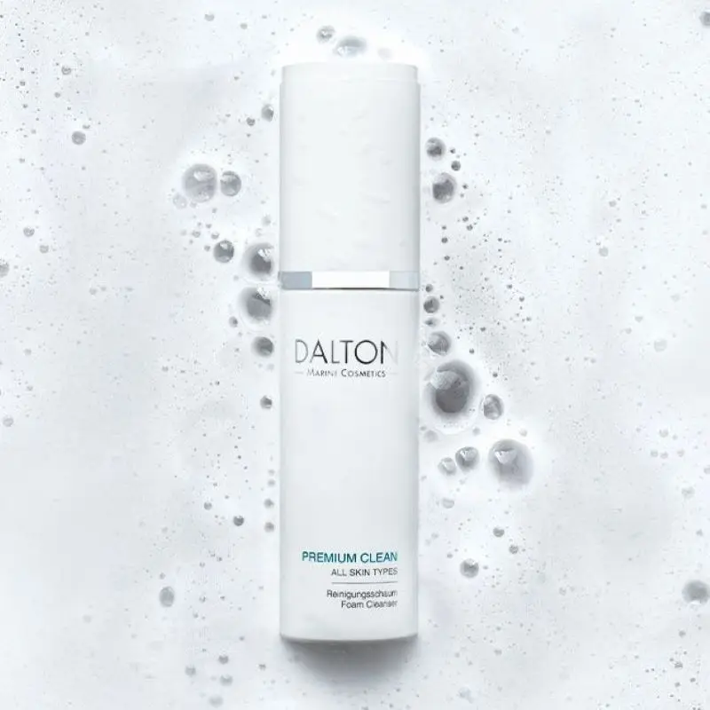Dalton Косметика Купить Официальный Сайт