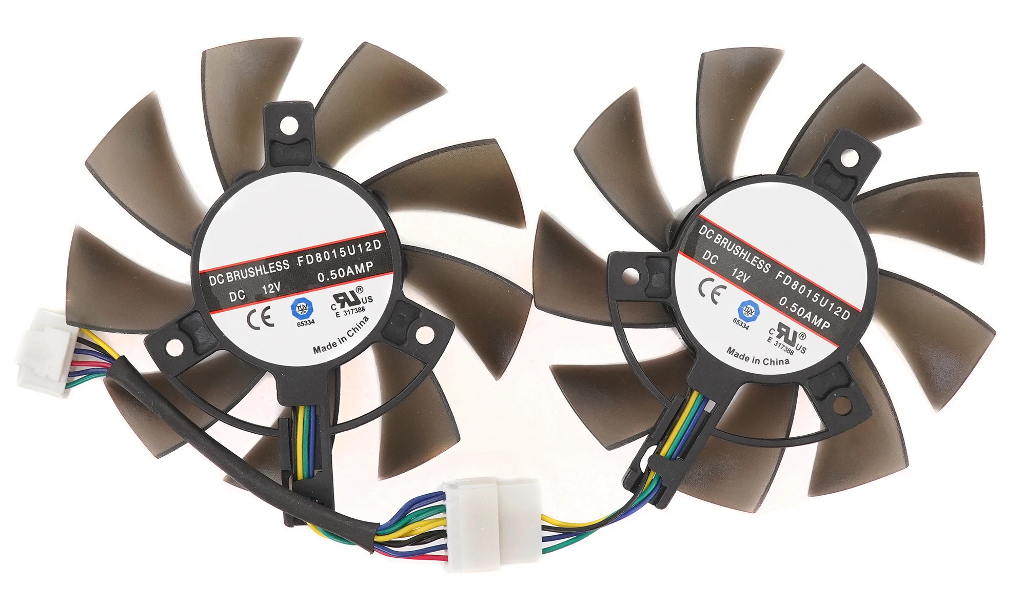 Cooler-master masterair ma621p (tr4 map-d6pn-218pc-r2). Tuf кулер. Coolermaster masterair 620p. Asus tuf cooler 3. кулер scythe kotetsu mark ii.