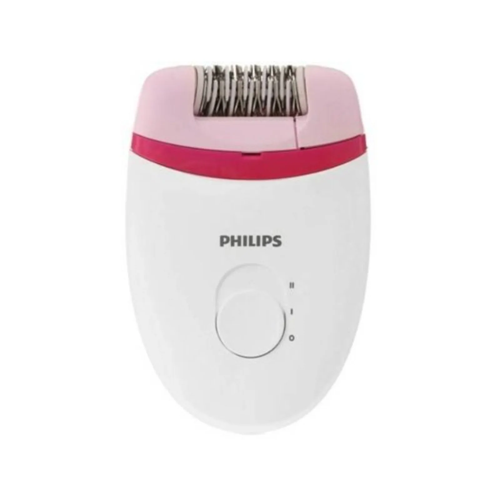 Эпилятор Philips BRE235/00