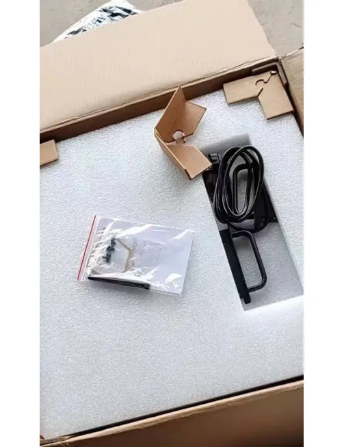 AP BEST Jasminer X16-Q 1950MH 620W 8G Miner ETC Ethereum Classic Octa ETHF ZIL Высокопроизводительный сервер 3U Ultra