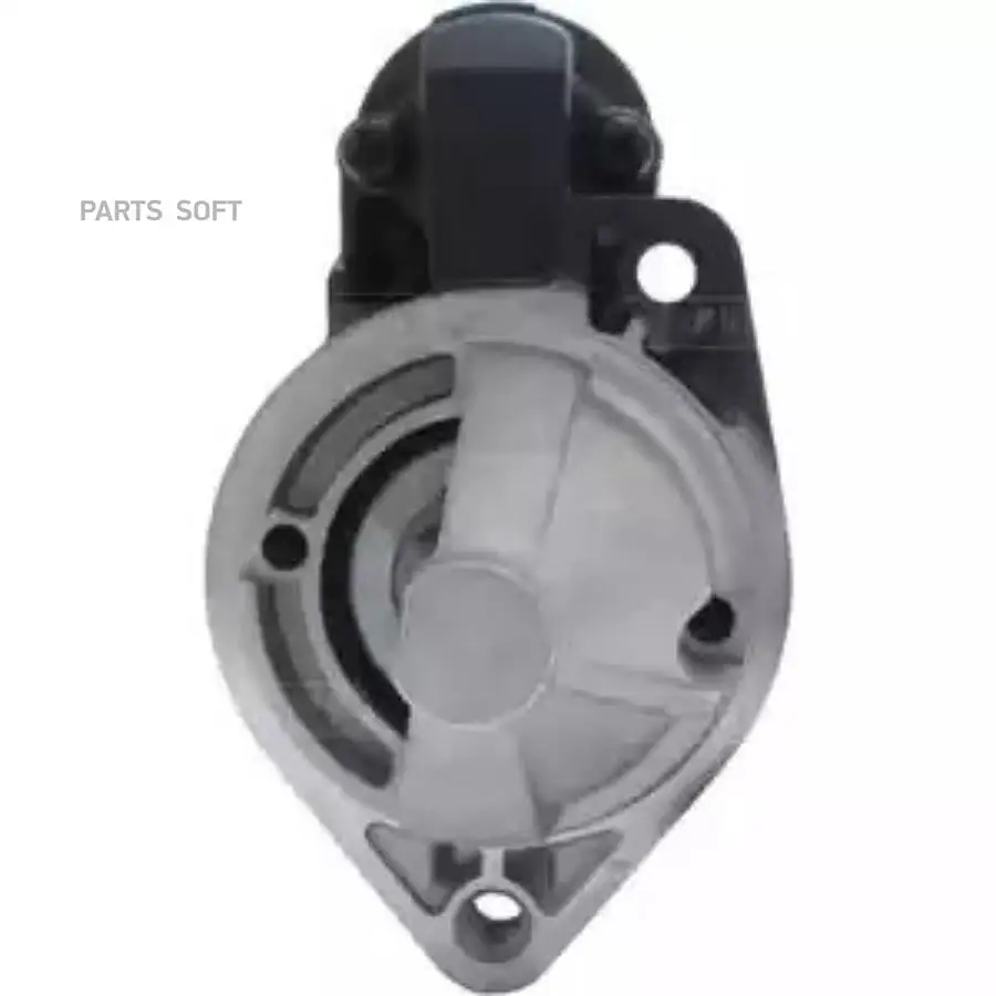 HC-PARTS JS1365 СТАРТЕР