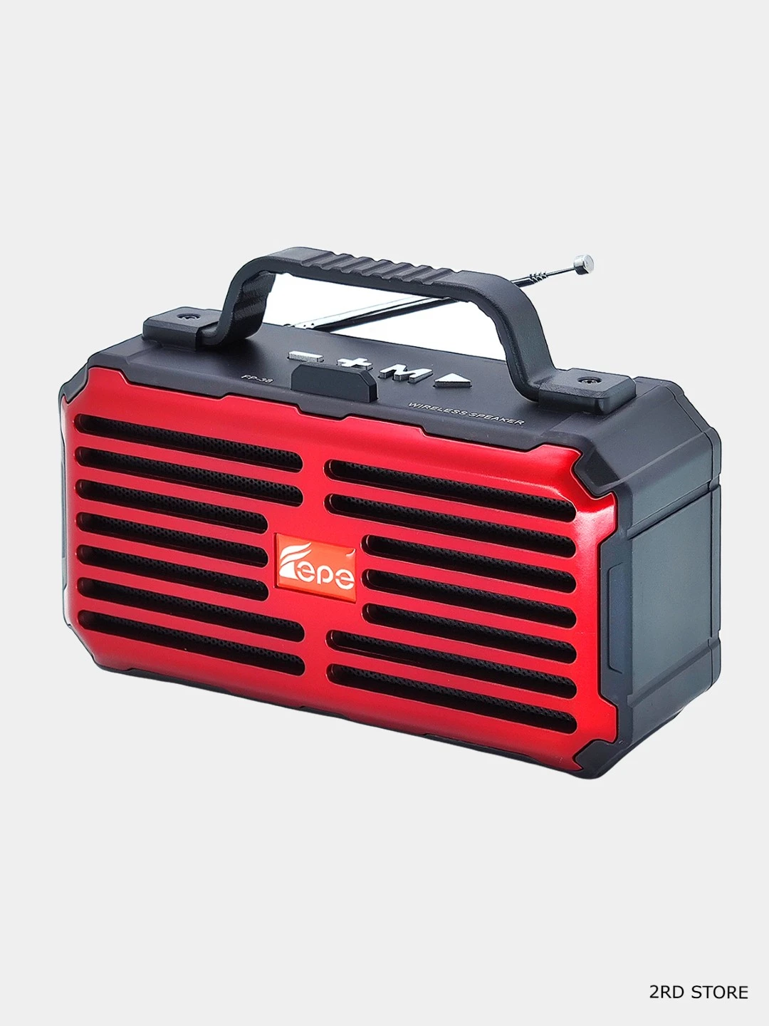 Радиоприемник fepe fp-1820. Радио колонка с блютуз fepe. Fepe fp. Радиоприемник epe fp-1525bt. Радиоприемник fepe 1603.