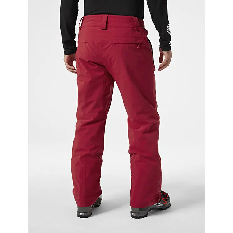 Рисунок 3 - Helly Hansen Hh Rapid Брюки мужские
