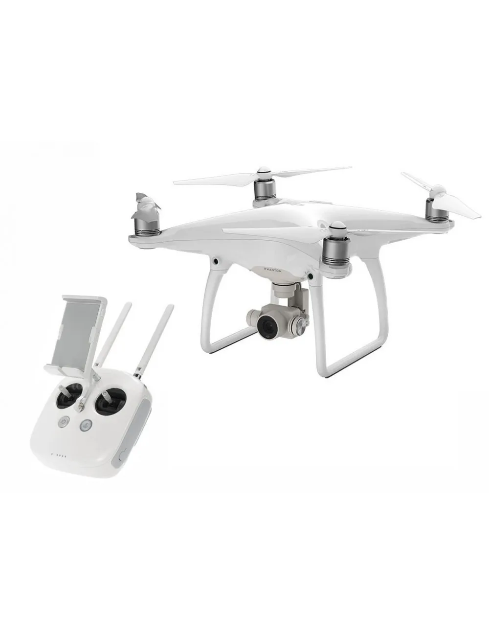 

100% лучшее качество купите 2 получите 1 бесплатно DJI Phantom 4 Pro V2.0 4K + 20MP совершенно новый запечатанный Дрон