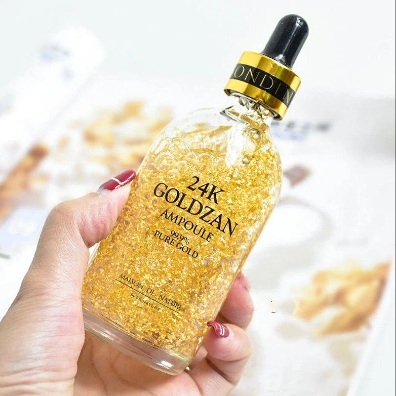 24k gold serum отзывы. Сыворотка 24k goldzan. Сыворотка золотая. 9 pure gold что это. 24k gold serum отзывы.