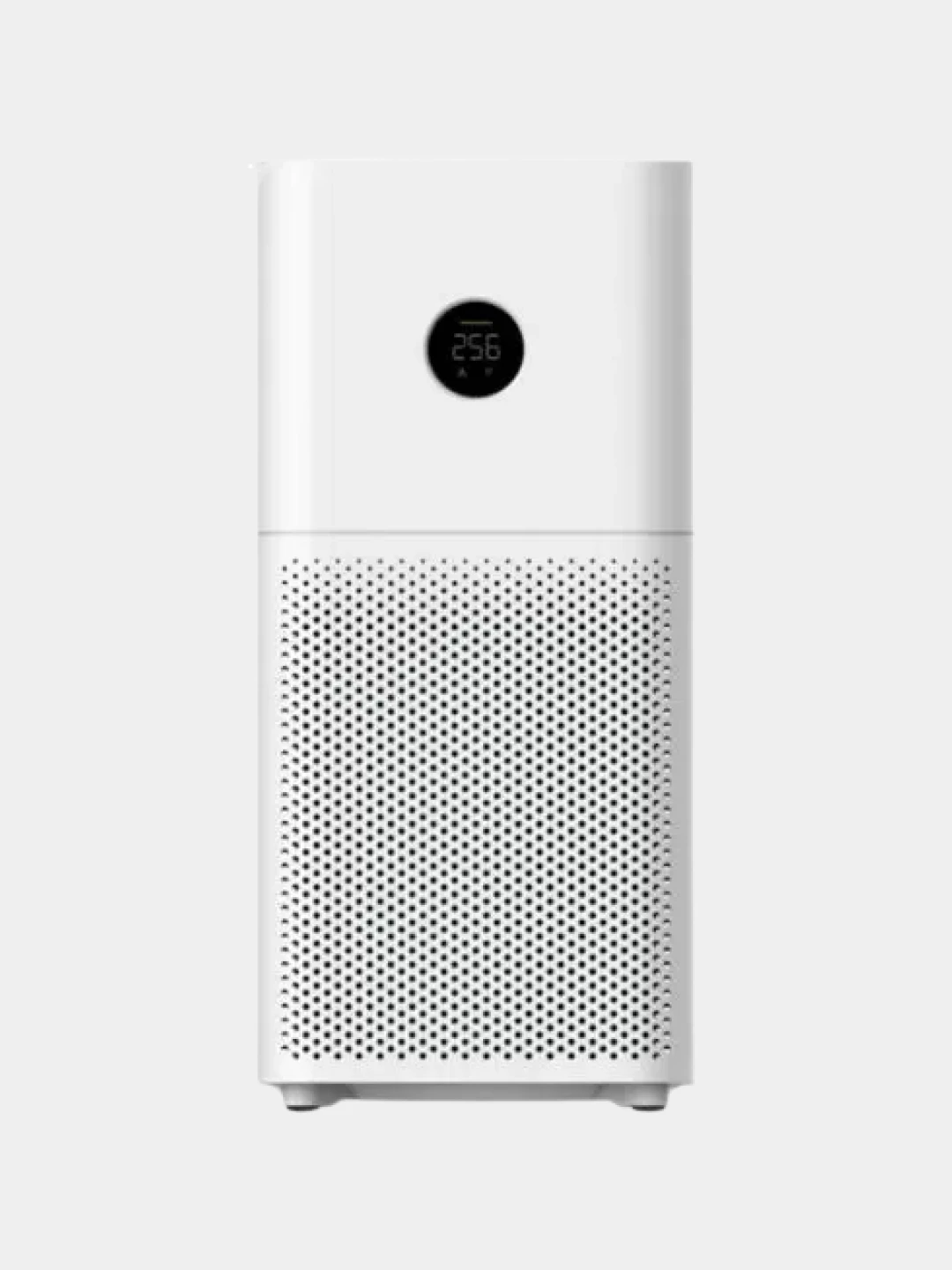 Xiaomi Mi Air Purifier 3c Купить