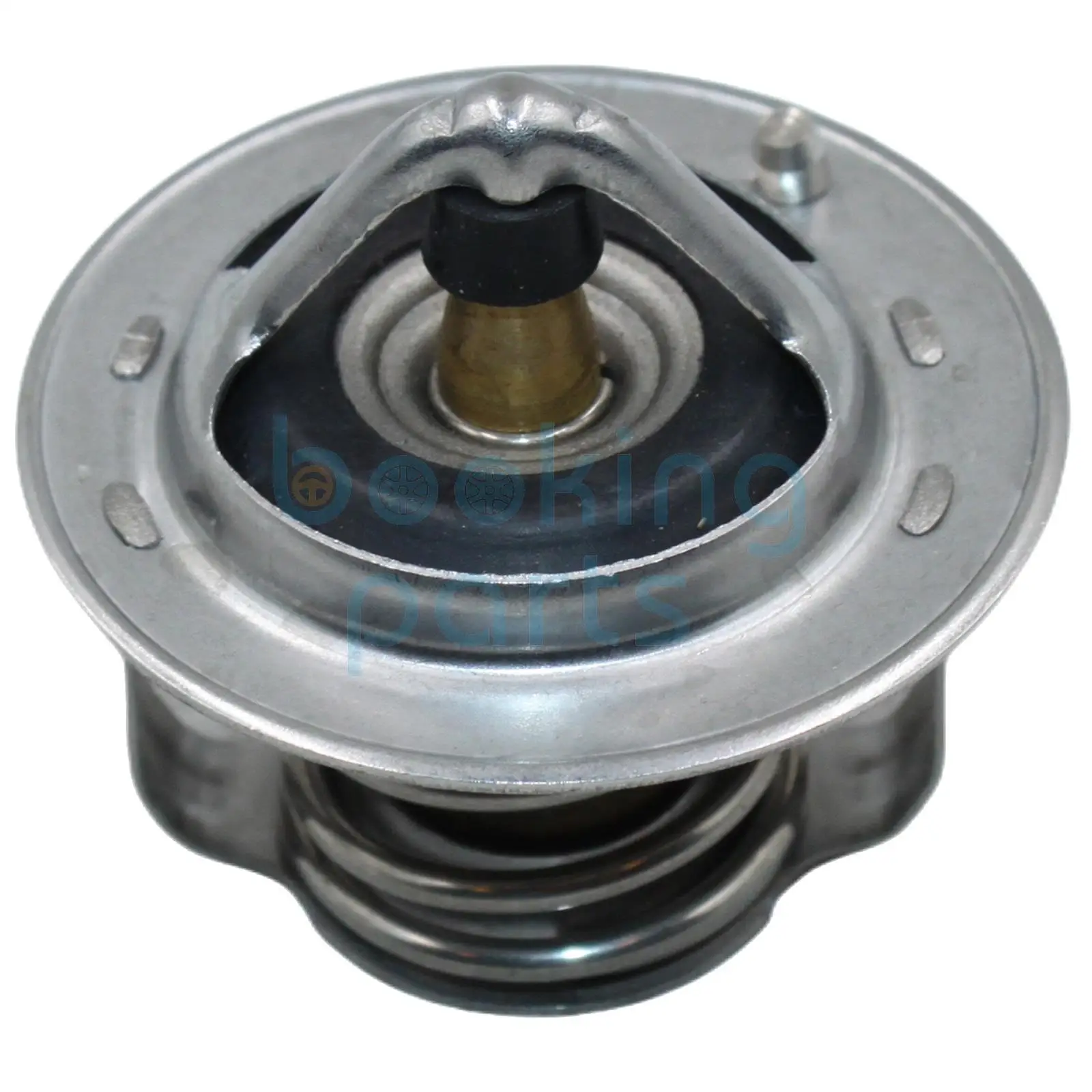 Термостат для SUZUKI SWIFT 05- 17670-63J00-000 1767063 J00000 17670-65D00 1767065 D00 17670-65D00-000 D00000 17670-77E00