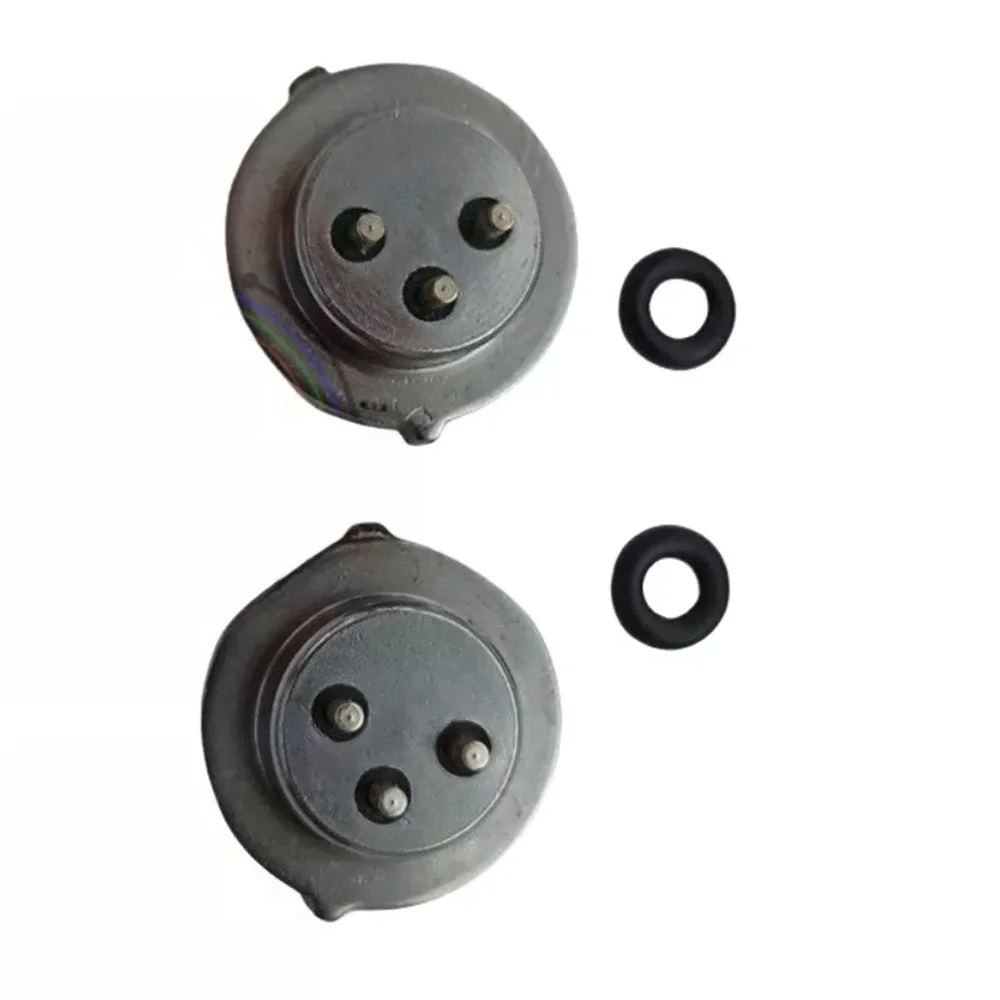 SMP132-375 Датчик давления сцепления коробки передач DQ380 DQ381 DQ500 DSG 9G-Tronic