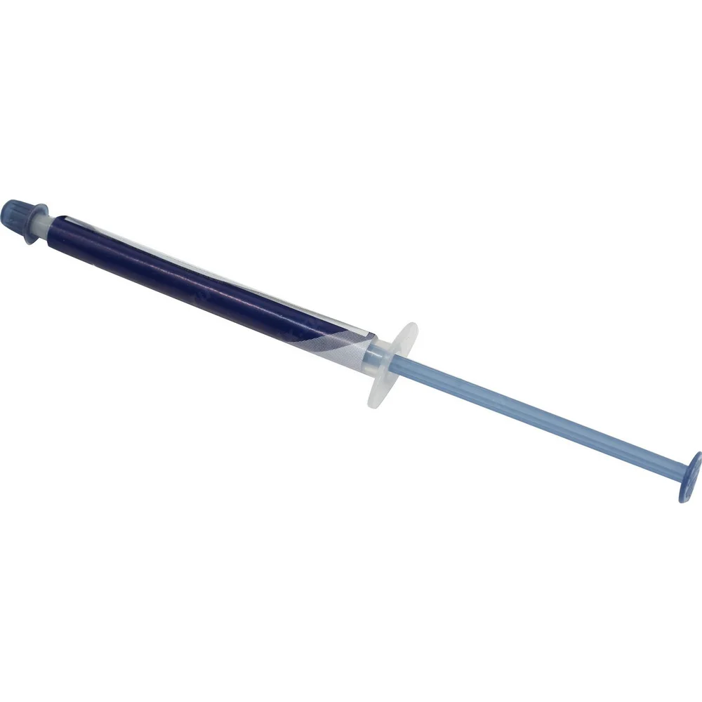 Термопаста Arctic MX-4 (2g) 2 грамма |