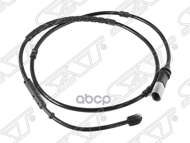 Датчик Износа Тормозных Колодок Зад Bmw 1 F20 10-/3 F30 11- Sat арт. ST-34356792292 - купить по