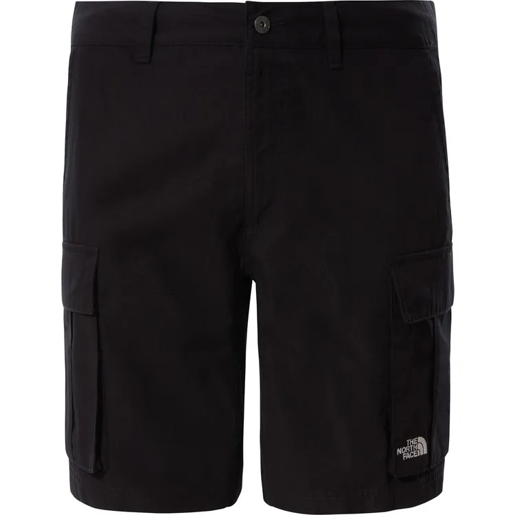 The North Face M Anticline Cargo