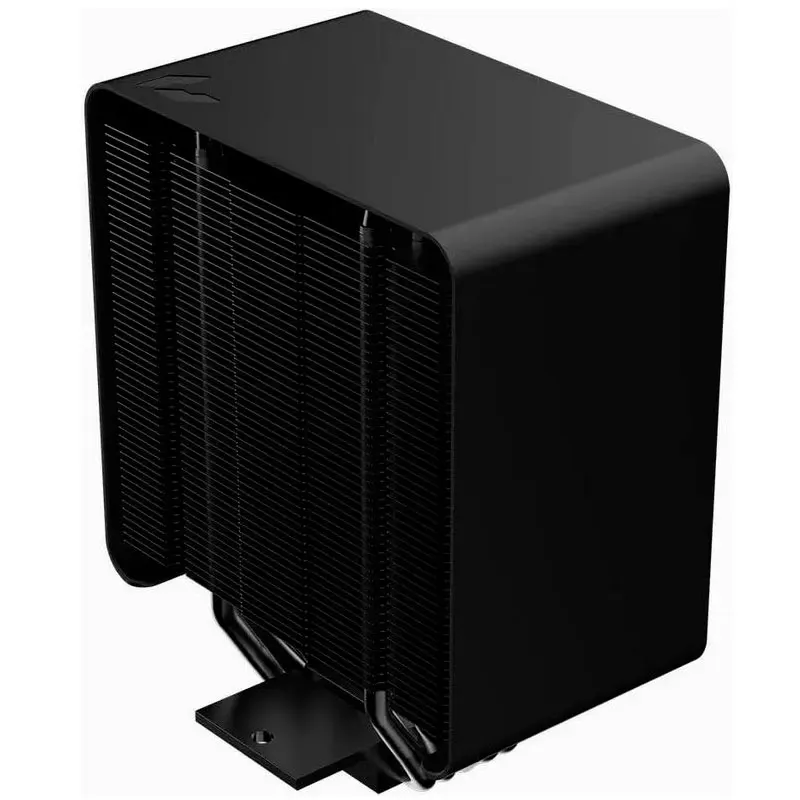 Aerocool apnx c1. Aerocool apnx c1