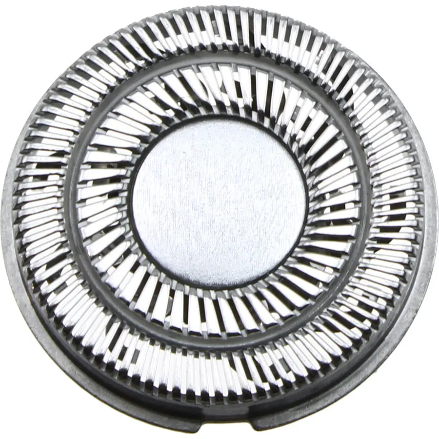 Ножевая пара для бритвы БЕРДСК 3363 |