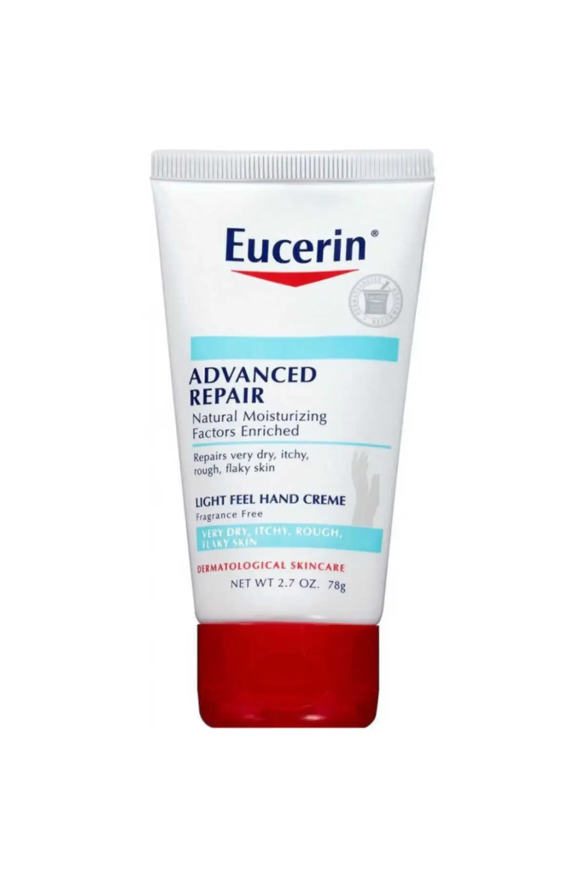 Eucerin Уфа Купить Крем Для Рук