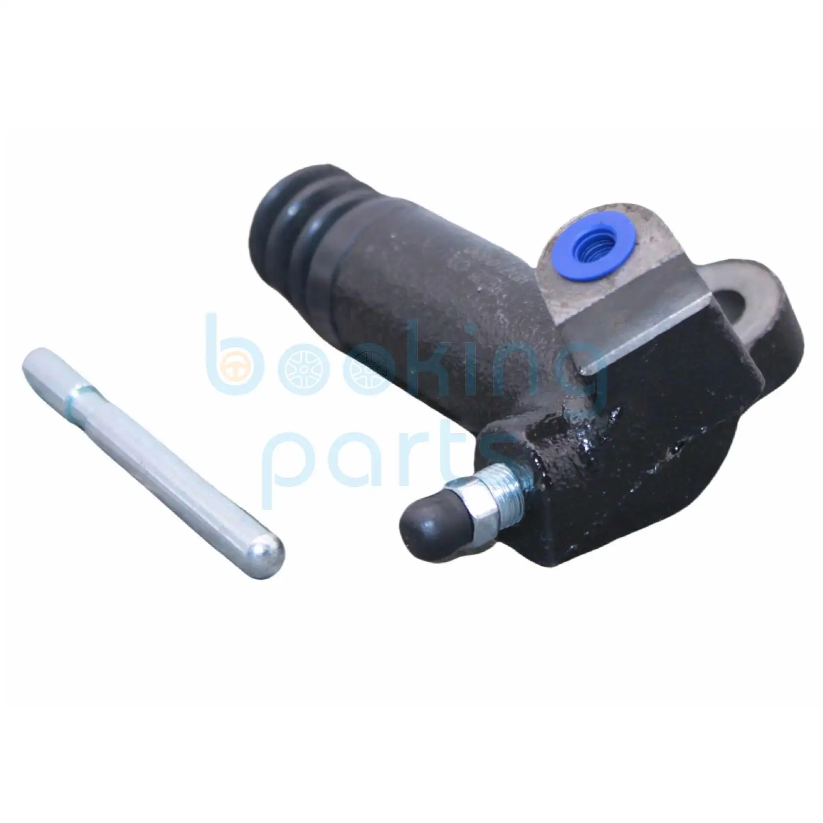 Цилиндр сцепления для клайта 85630 MD711471 MB670211 MD712383 Для MITSUBISHI L200 96 L300 83-86 MONTERO 90-91 TRITON