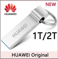 2022 new huawei u disk good quality high speed usb 3 0 flash drive 1t 2t real capacity flash drive external storage memory stick