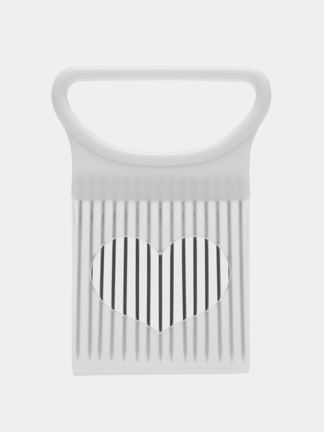 Держатель Для Нарезки Лука Купить В Спб