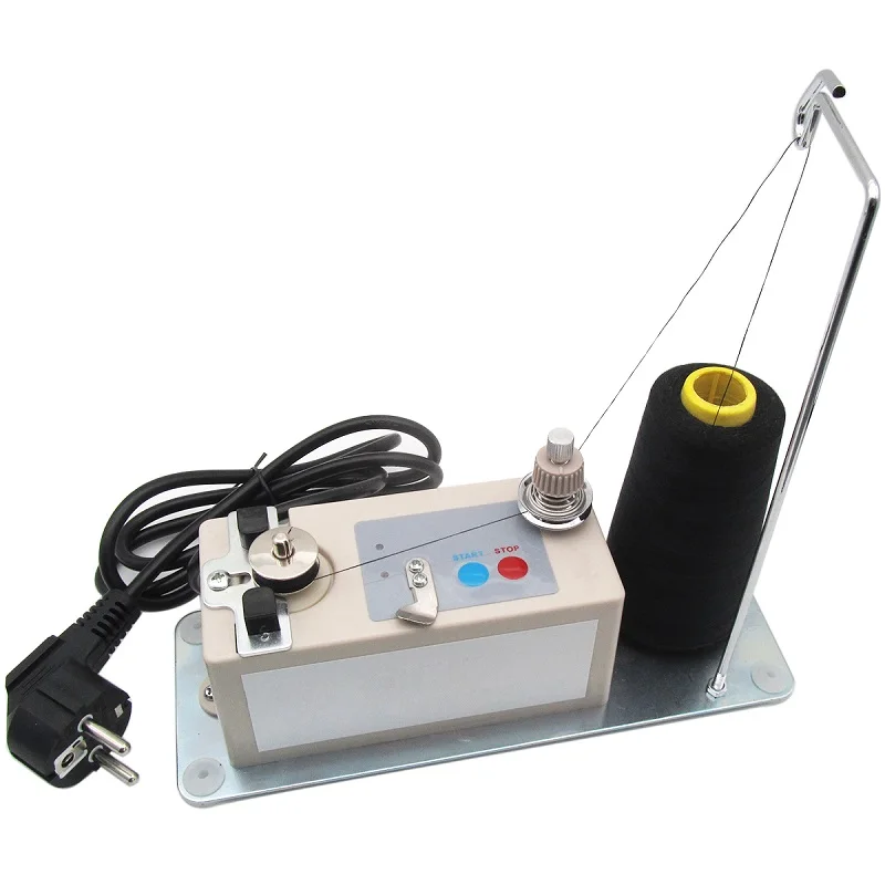 

Автоматический намотчик бобины CKPSMS