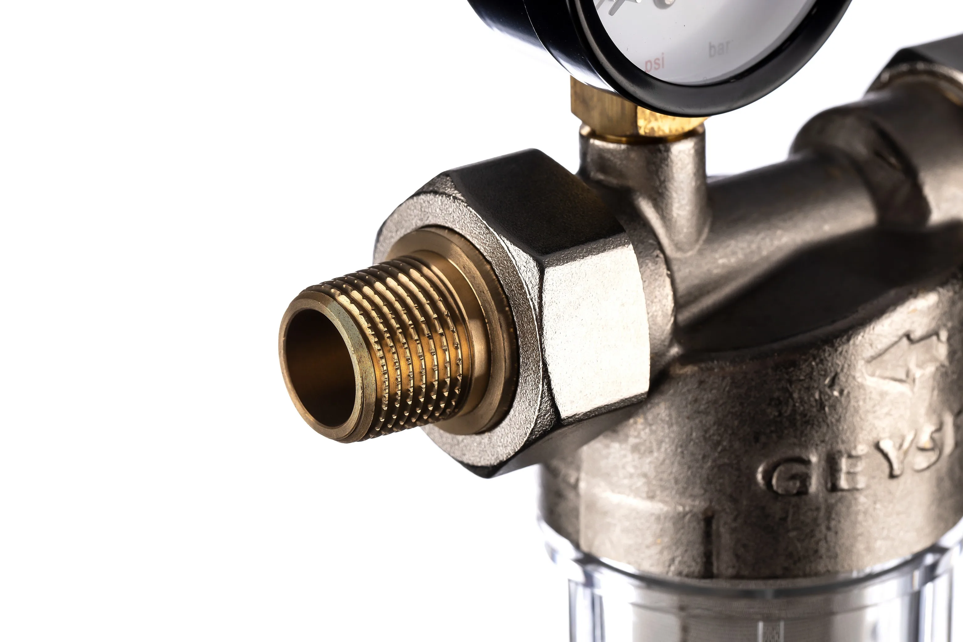 Фильтр промывной гейзер. Гейзер бастион 3268. Гейзер бастион. Гейзер бастион. Фильтр промывной бастион.