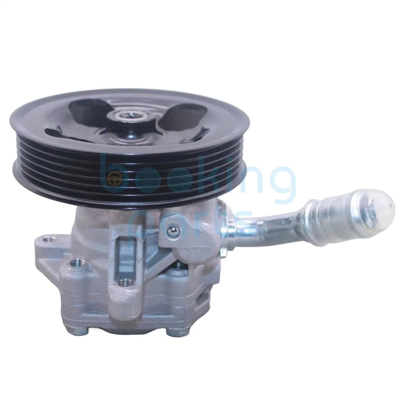 Насос гидроусилителя руля PSP94384 5154400AC 96-1039 961039 для JEEP WRANGLER 12-18