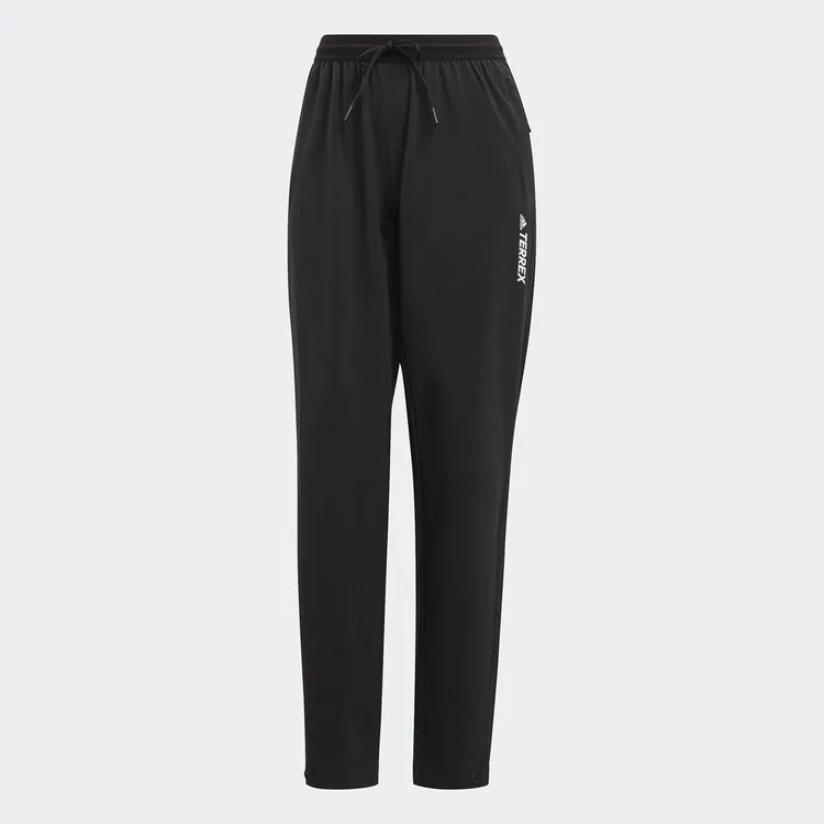 Рисунок 4 - Adidas женский спортивный костюм