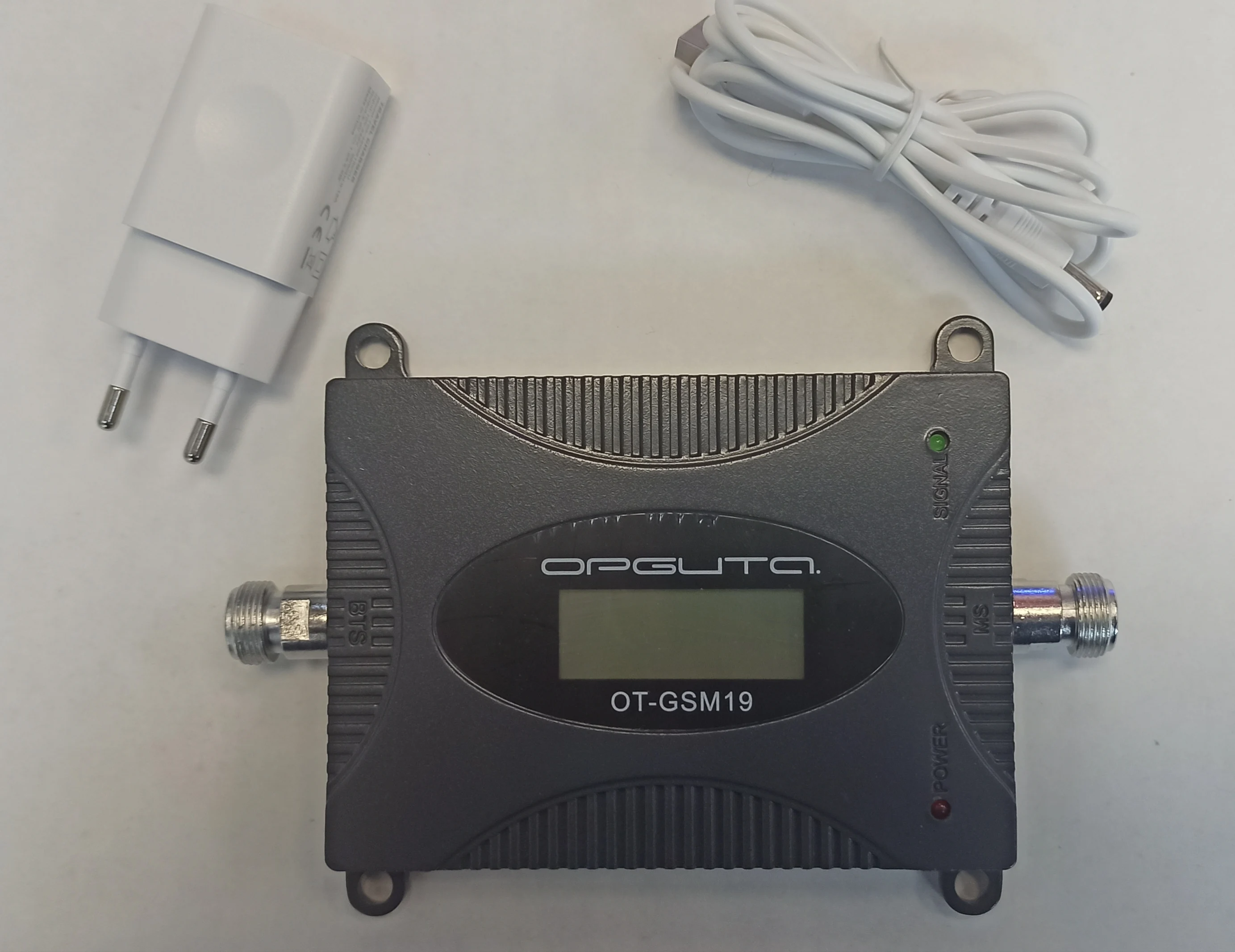 Орбита ot-sme15 эндоскоп wifi (8мм, 1280*720, 5м). Орбита ot. Звонок орбита от-нос07. Антенна ot-ant02 тв орбита td-015 комн. Ot-spb118 колонка.