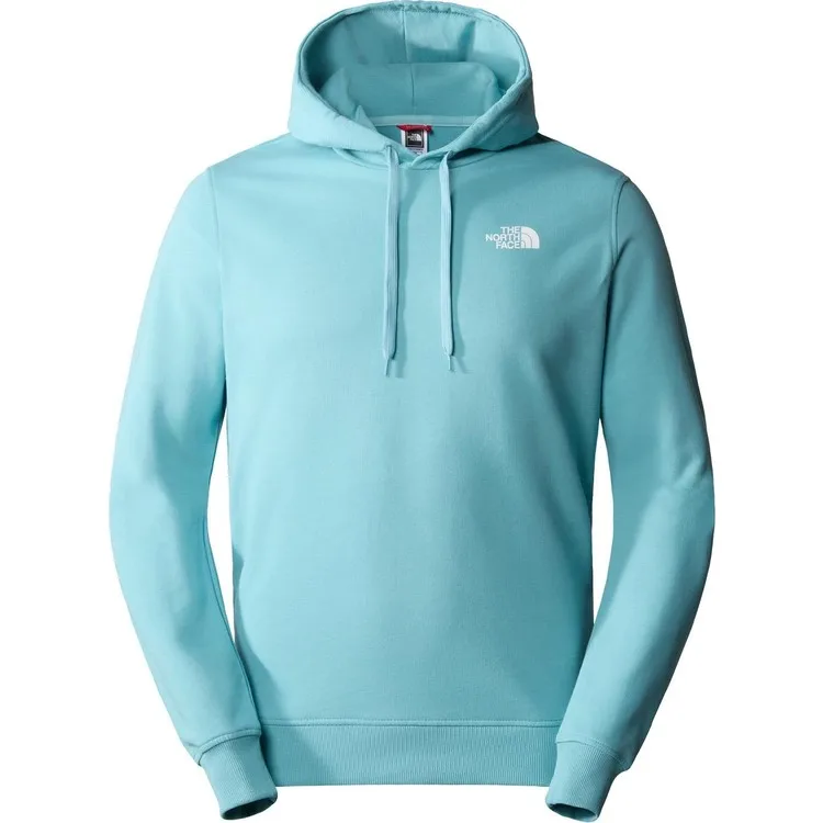 The North Face M Seasonal Drew