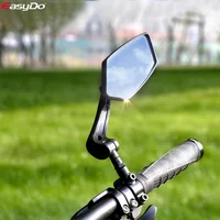 Зеркало заднего вида для велосипеда/самоката