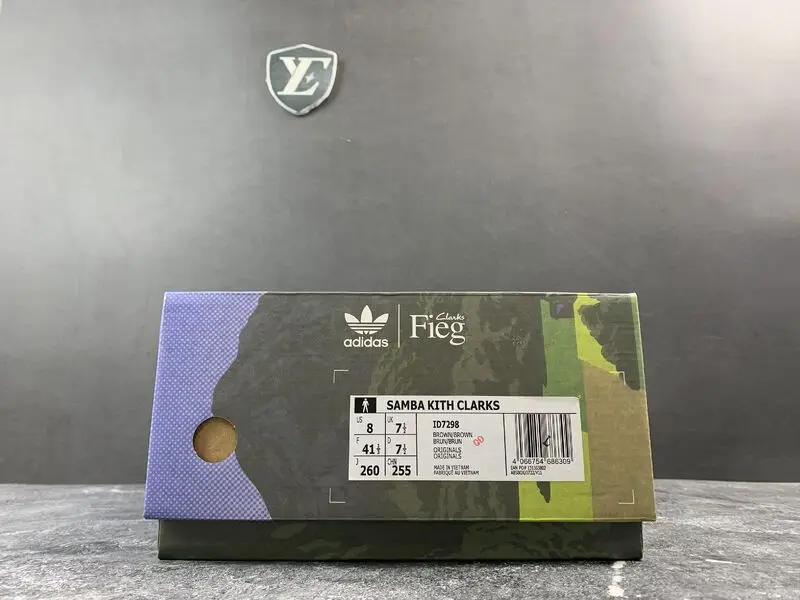 КроссовКи |