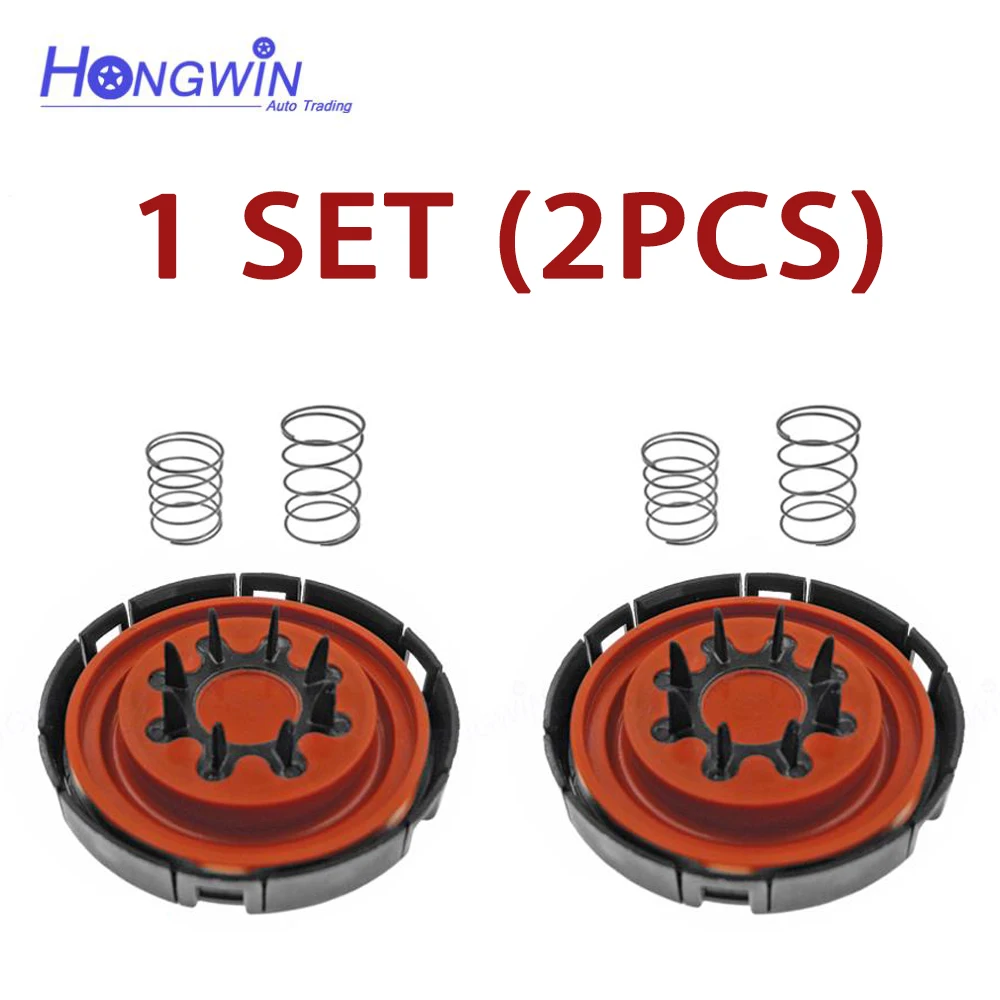 

Комплект мембраны крышки клапана PCV для Land Rover Jaguar LR4 RR Sport 5.0L 3.0L LR 041443 LR 010780 LR 113201 LR 032081 C2D60163 LR 133579