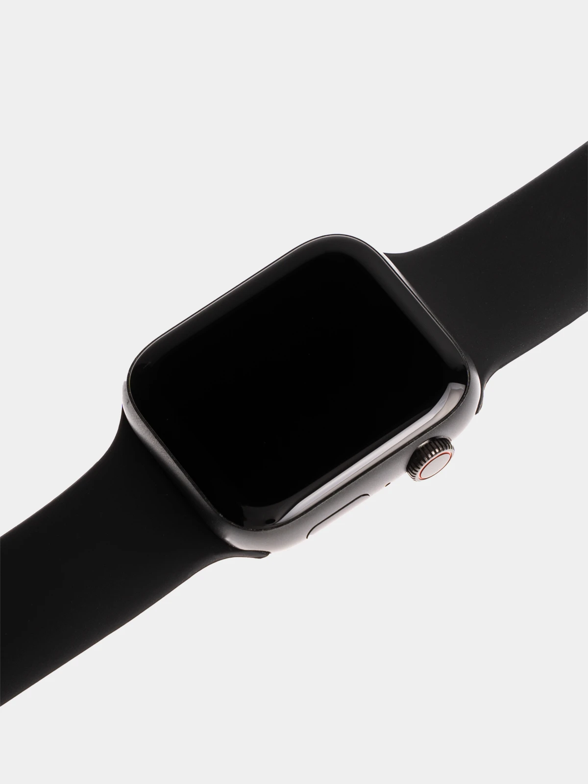 Smart Watch X5 Pro Premium Купить