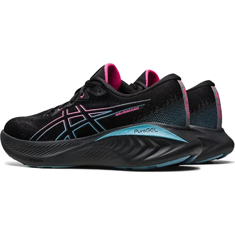 ASICS Gel Cumulus 21