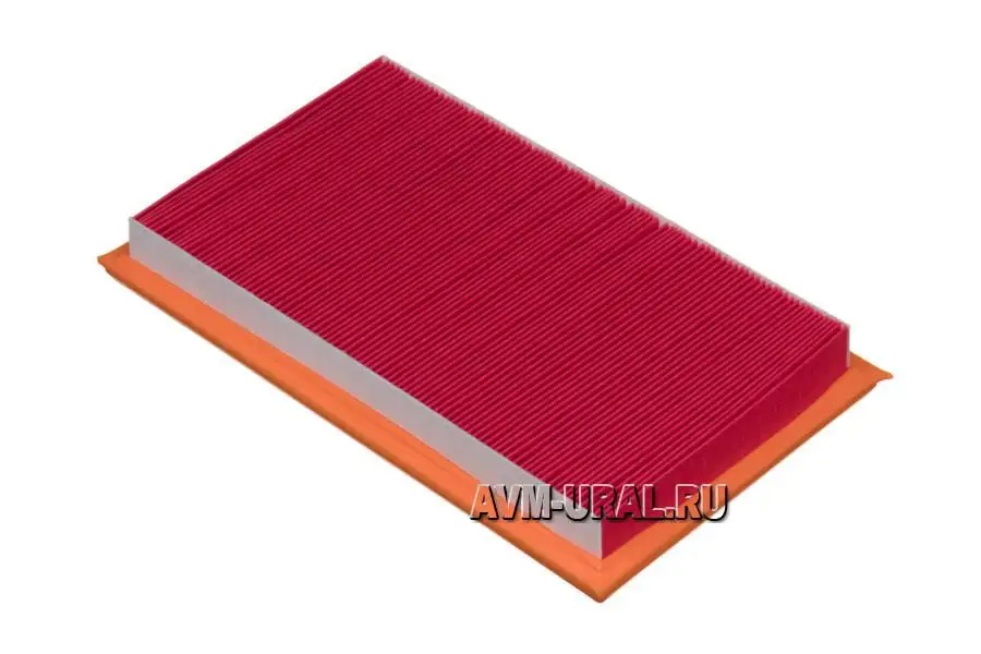 RAF-FILTER Фильтр воздушный