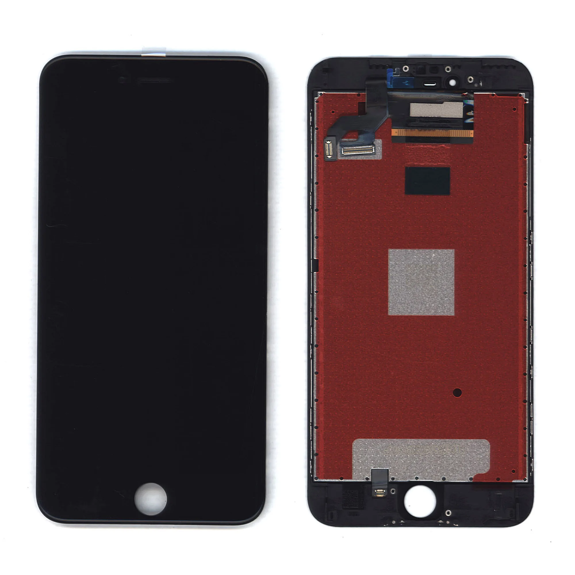 Купить Оригинальный Экран На Айфон 8