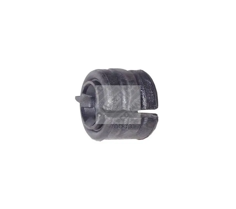 Втулка Стабилизатора Mapco арт. 33424