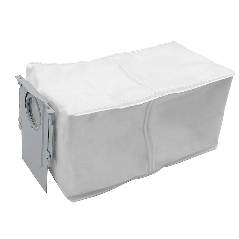 Совместимость с Roborock Saros 10R/G20S Ultra аксессуары щетка фильтр Hepa швабра тканевый