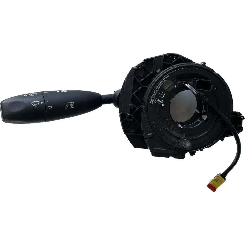

Выключатели для Mercedes Citan W415, Новые 13-18 A4159052000 Oem части