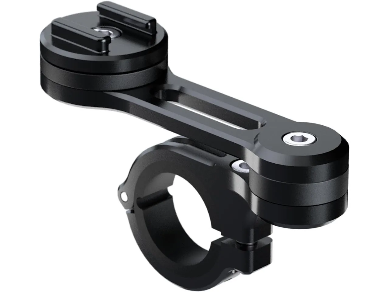 Sp connect moto mount pro. держатель для телефона на вынос руля велосипеда. Sp connect moto купить. Sp connect moto. Sp connect moto.