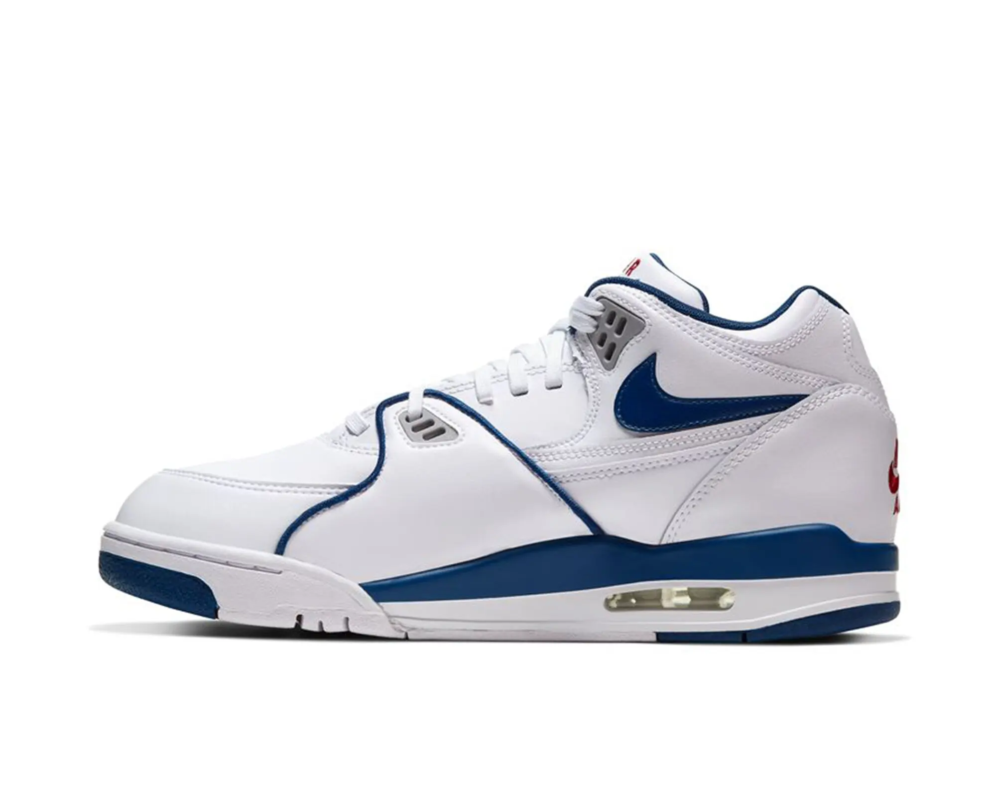 Рисунок 2 - 100% оригинальные мужские кроссовки