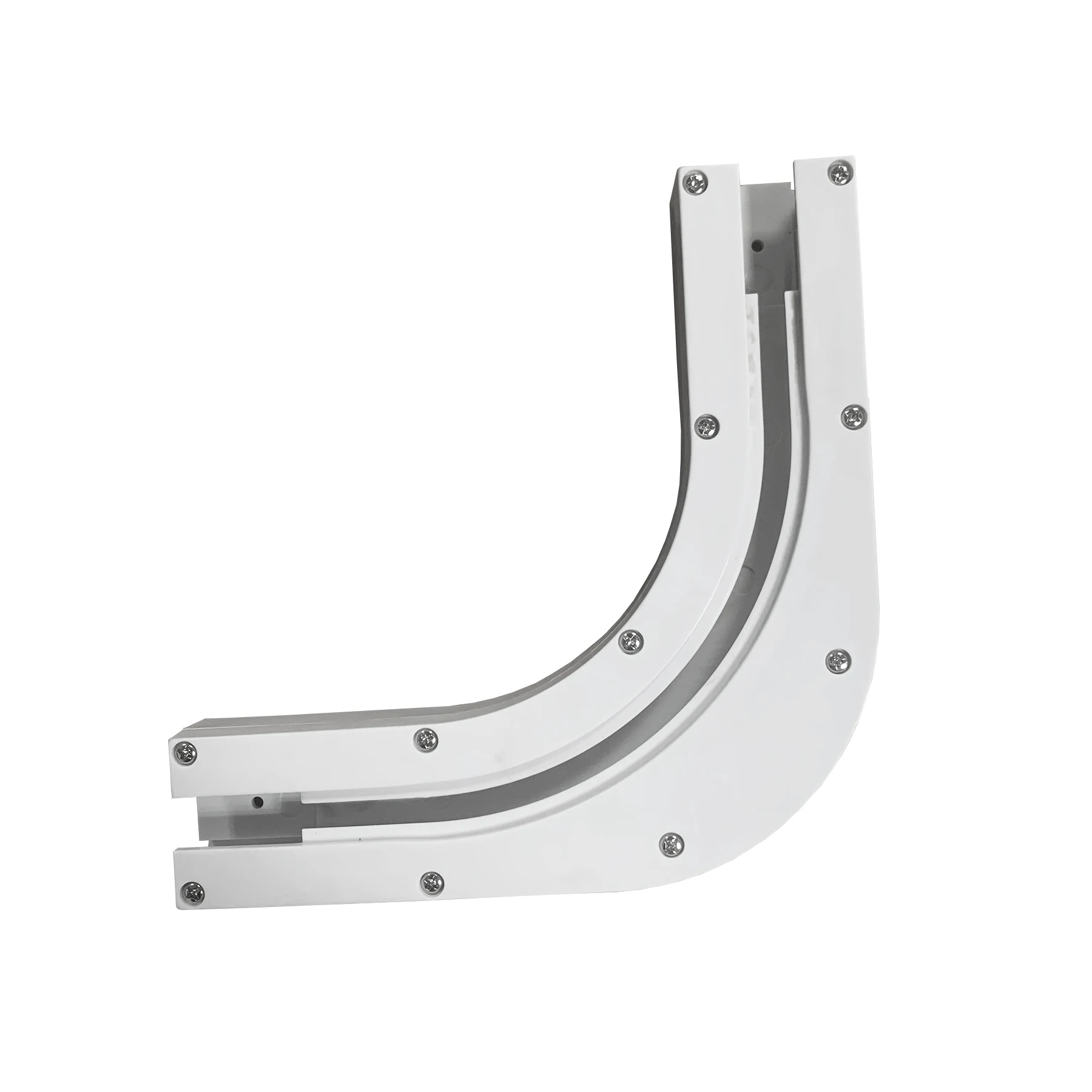 карниз xiaomi aqara. электрокарниз novo n18. электрокарниз nord ice. Somfy электрокарнизы. электрокарниз nord ice.