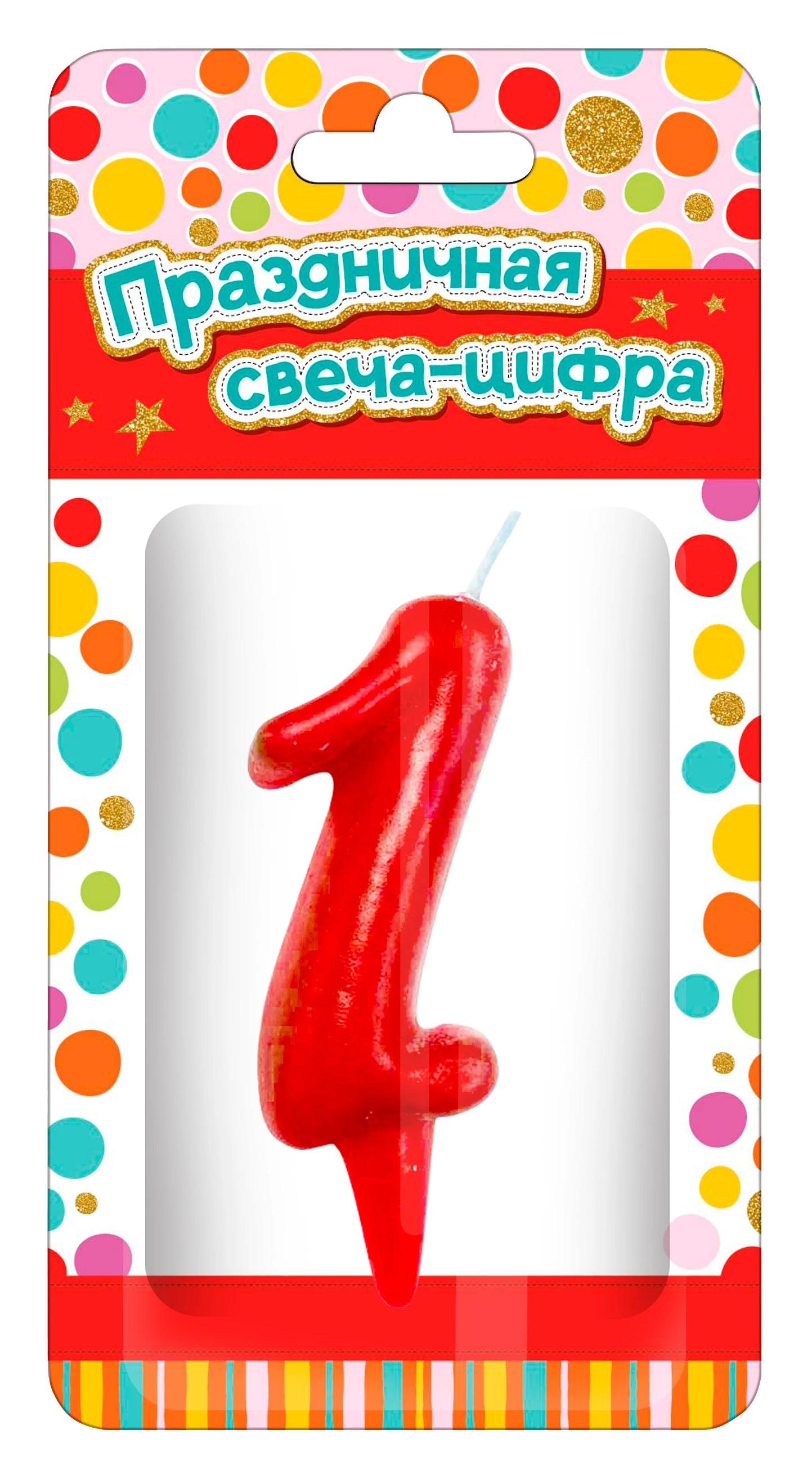 Где Купить Свечи Для Торта Спб