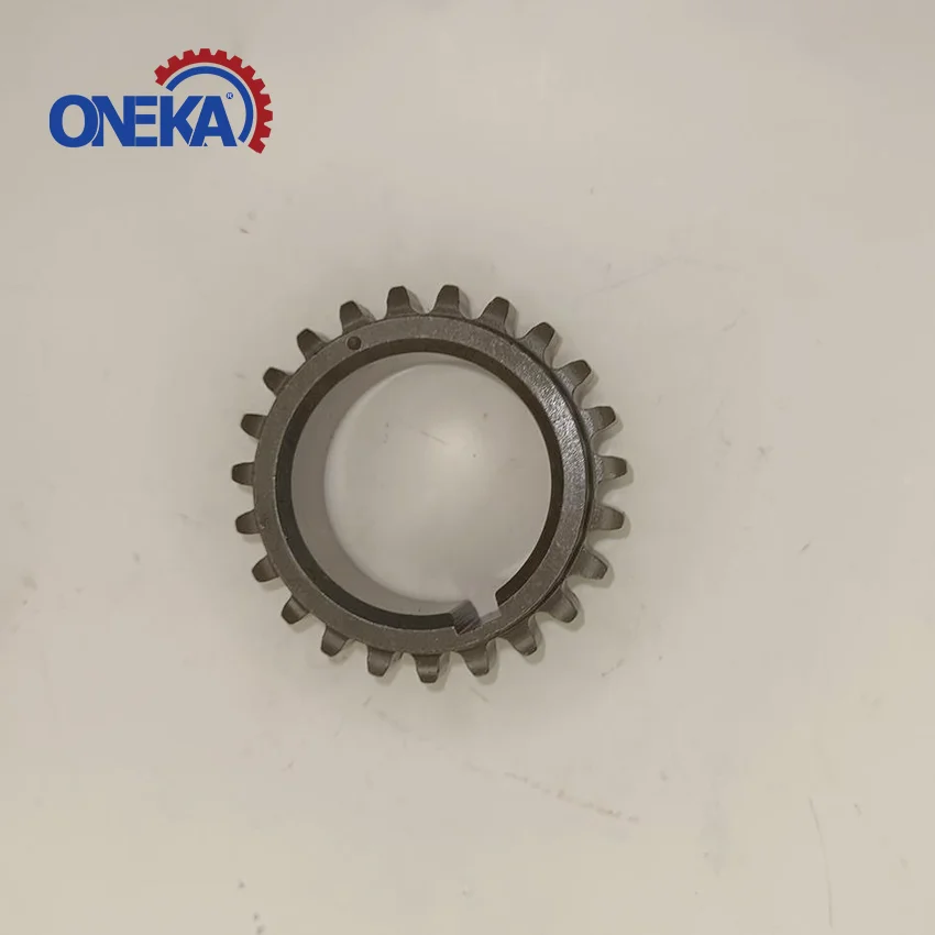 Комплект цепи ГРМ ONEKA для двигателя Suzuki Grand Vitara Kizashi SX4 2.4L 2.0L J24B J20B 12831-69J00 12811-78K01 12771-78K01 (art.: 3920cba1ecb09) - 3920cba1ecb09