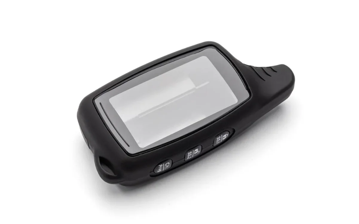 сигнализация sheriff zx 940. корпус брелка сигнализации starline a92. корпус брелка сигнализации starline a91. корпус брелка старлайн b93. Cenmax vigilant st-8a.