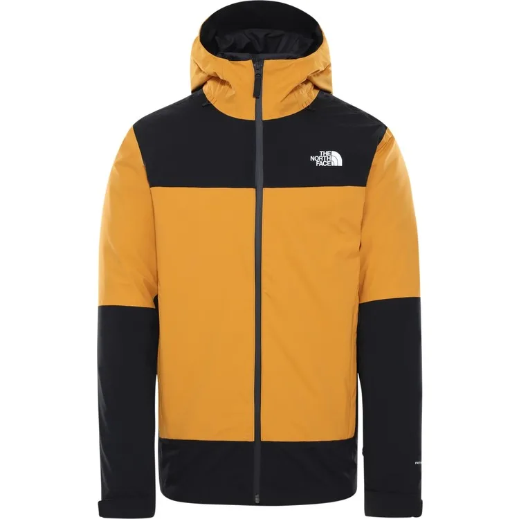 Рисунок 2 - Мужская куртка The North Face Mountain