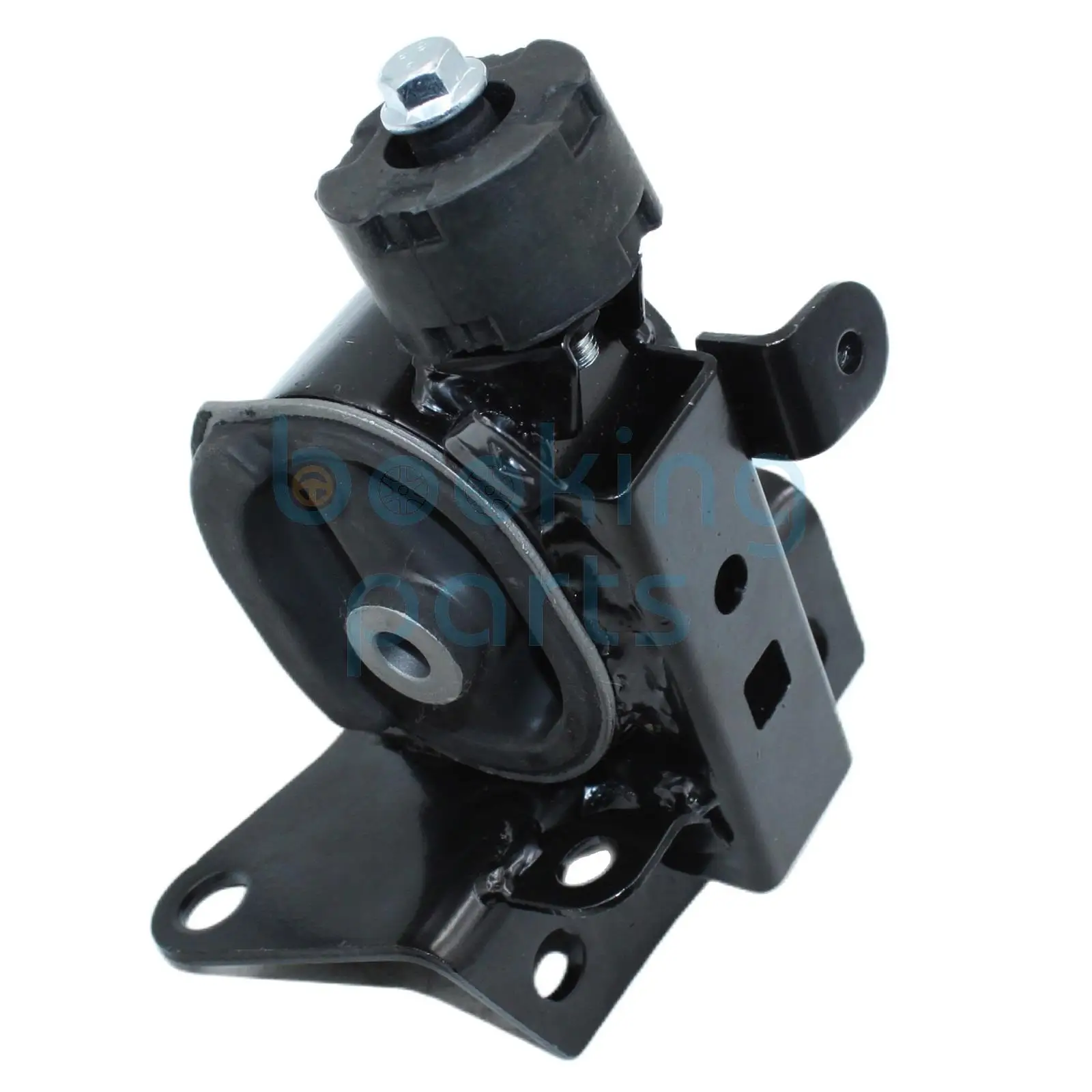 Фото Опора двигателя для TOYOTA GEELY EMGRAND/7 1.8L/1.5L 12-20, COROLLA ALLION PREMIO 1ZZ /ZZE, 01-, 12372-0D050, 123720D050, 12372-21070 №4