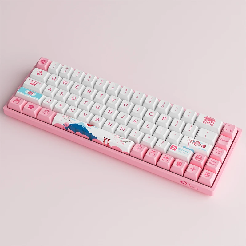 Akko 3087 v2. Клавиатура беспроводная akko 5075b plus black&silver, (v3 cream yellow pro. Akko 3108 v2. Клавиатура akko silent. Клавиатура akko v3.